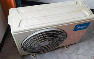 临沂兰山装空调电话多少？