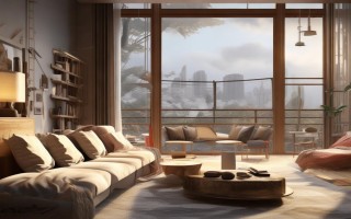 麻将机推牌故障，啥原因？