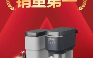 安吉尔售后服务电话是多少？