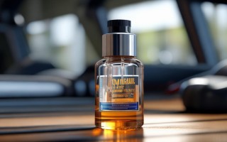 跑步机润滑油怎么弄开口