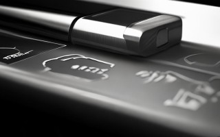 指纹锁中怎么样加入指纹