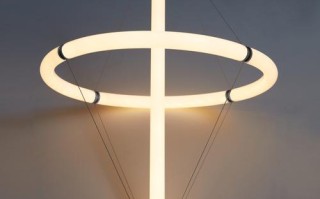 概念灯具加盟怎么样？