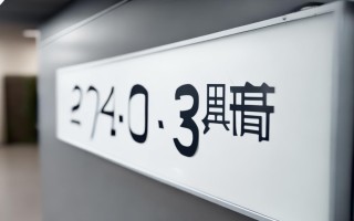 格力24小时应急电话是什么？