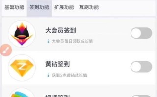 1元3万访客量？说说赞平台真能最低价？