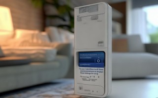 美的变频空调冬天怎么加氟视频