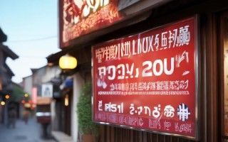 科沃斯苏州维修电话是多少？