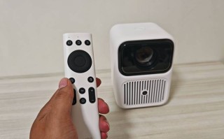 投影仪维修电话哪里找？