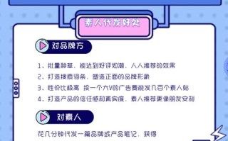 抖音快手自助下单平台，24小时超低价可靠吗？