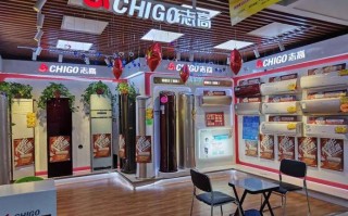 志高深圳售后服务电话是多少？