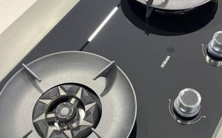 林内燃气灶客服电话是多少？