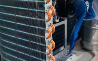 双排铜管空调怎么选？有哪些品牌型号？