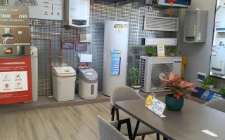 ao smith售后服务电话是多少？