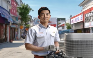 济南华宝空调维修电话是多少？