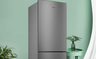 荣事达冰箱客服电话