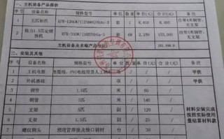 格力空调坏了，柜机维修电话是多少？