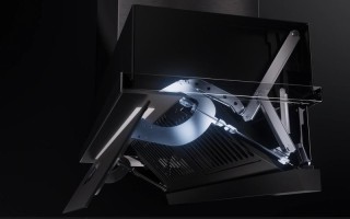 方太油烟机维修电话是多少？