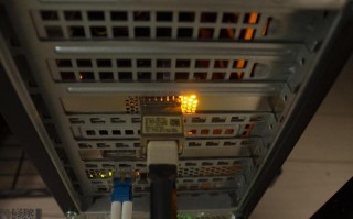 笔记本网卡故障怎么办？