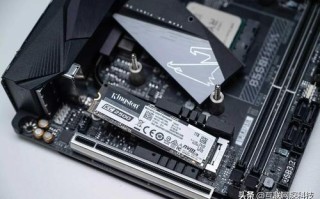 金士顿售后电话