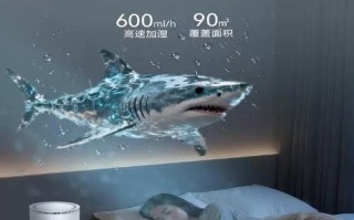 亚都加湿器售后电话是多少？