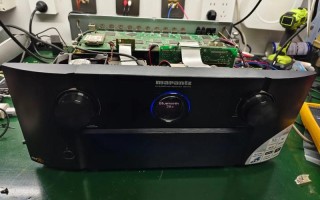 功放声音小？维修方法有哪些？