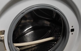 创维洗衣机热线电话是多少？