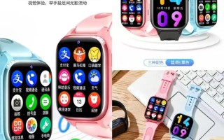 清华同方电话多少？