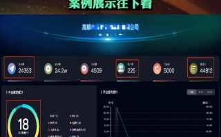 快手点赞自助稳定，播放量策略如何协同？