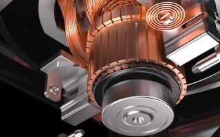 换向器应在什么电动机上