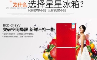 飞鹿冰箱售后电话是多少？