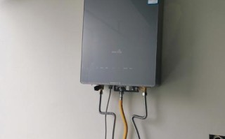 海尔热水器安装全国电话是多少？