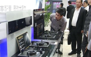 德意售后电话是多少？