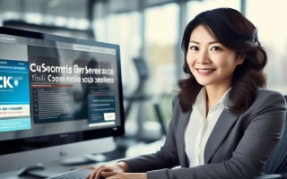 jk跑步机客服电话是多少？