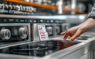 修电磁炉盘多少钱一个