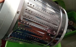 澳信空气能售后电话是多少？