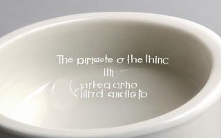 电砂锅的白内胆有什么用