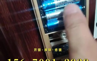 常熟修电电话是多少？