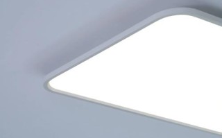 飞利浦上海灯具