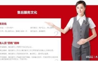 合肥三洋售后维修电话是多少？