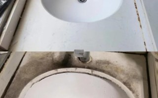 新洗脸盆如何正确消毒？