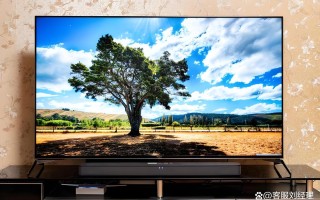 日立电视机售后电话是多少？