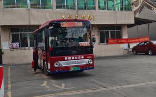 南昌奥马电话是多少？