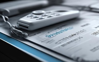 松下麻将机客服电话是多少？