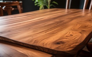 红木餐桌一套物流多少钱