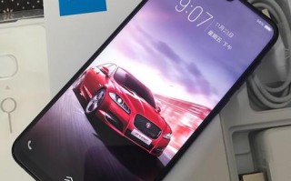 vivo手机客服电话是多少？