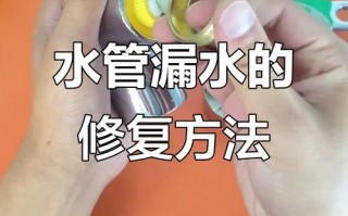 冷热龙头阀芯怎么拆卸？步骤工具有哪些？