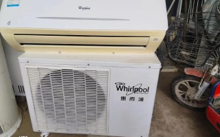 重庆惠而浦斯空调电话是多少？