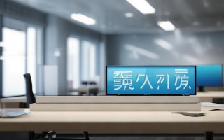 长沙万和维修电话是多少？