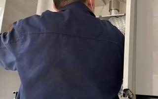 辽宁辽阳修热水器电话多少？