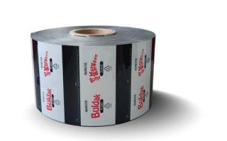 青岛微波炉维修电话地址在哪？