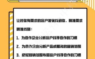 快手推广策略与自助服务，如何实现播放增长？